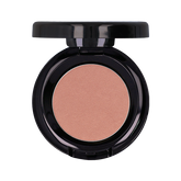 Blush (Caramel)